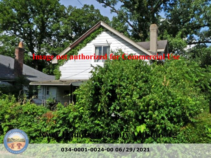 Photo 06/29/2021